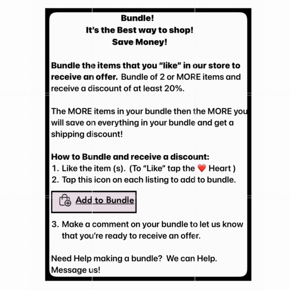 Farmhouse French Country Accent Mat Colorful Rooster Decor 17” X 28” Multicolor - Picture 9 of 10